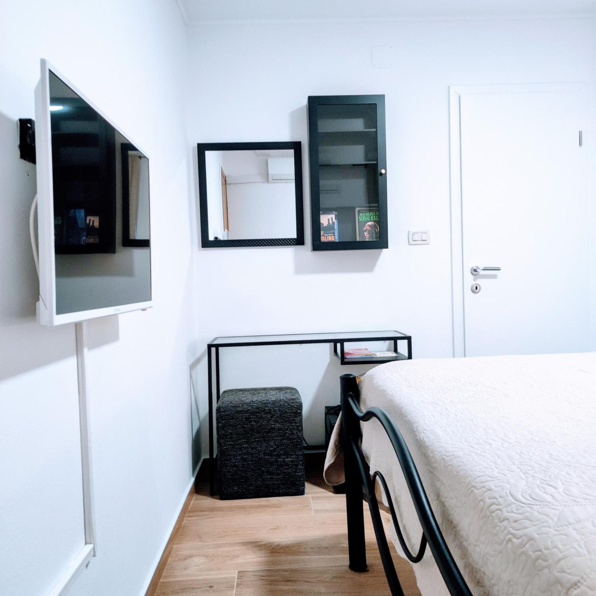 Katarina Old Town Doublebed Room Dubrovnik Exteriör bild
