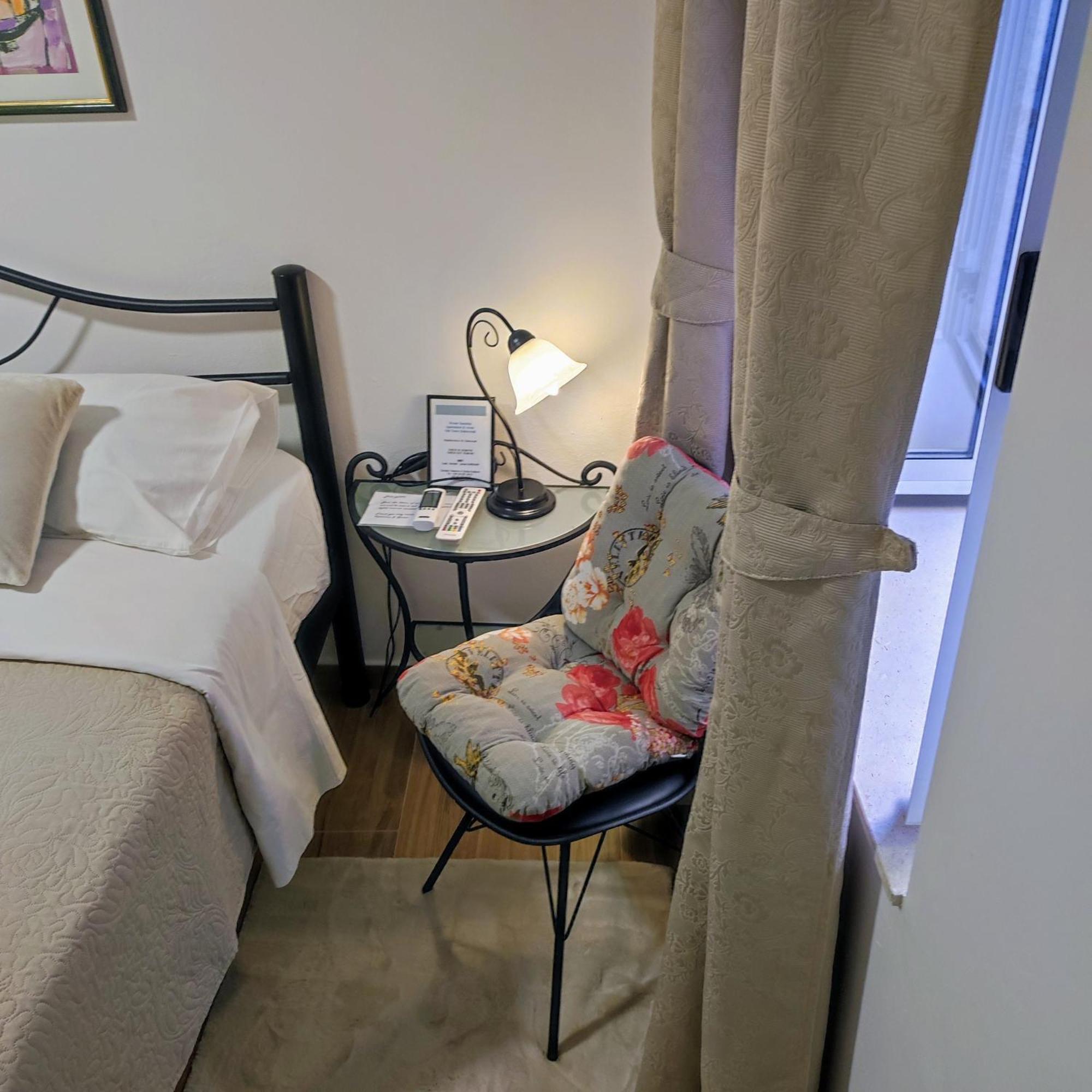 Katarina Old Town Doublebed Room Dubrovnik Exteriör bild