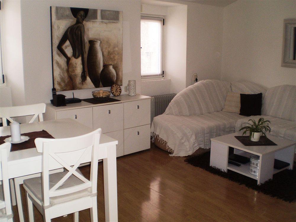 Katarina Old Town Doublebed Room Dubrovnik Exteriör bild