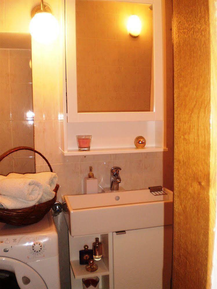 Katarina Old Town Doublebed Room Dubrovnik Exteriör bild